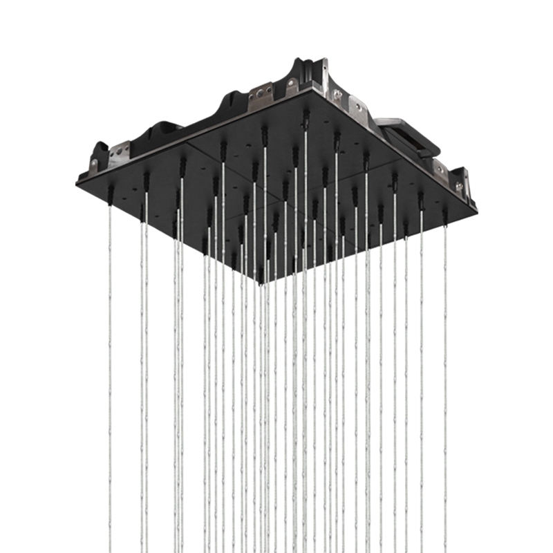 3D  Matrix Light 83.3mm